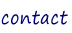 -> contact