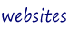 -> webdesign en beheer